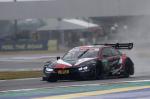 BMW M4 DTM 2018 года